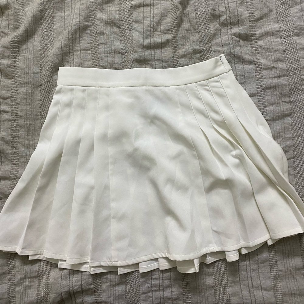 Princess Polly Skirt